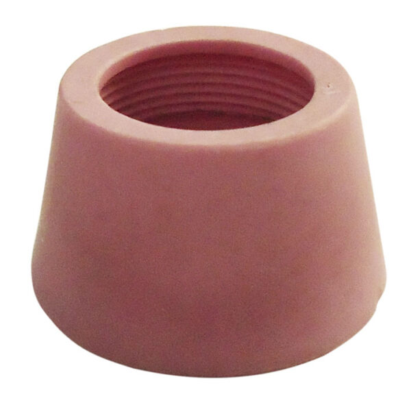 CHỤP KHÍ BESTARC LGK-60