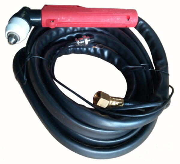 BESTARC CUTTING TORCH LGK-70