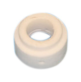 BESTARC DIFFUSER LGK-60