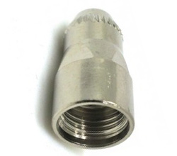 ĐIỆN CỰC CẮT PLASMA HANTO P80, CUT 70-130