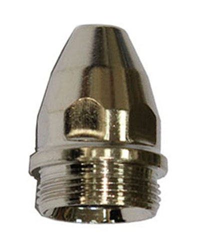 ĐẦU CẮT PLASMA HANTO P100, CUT 130