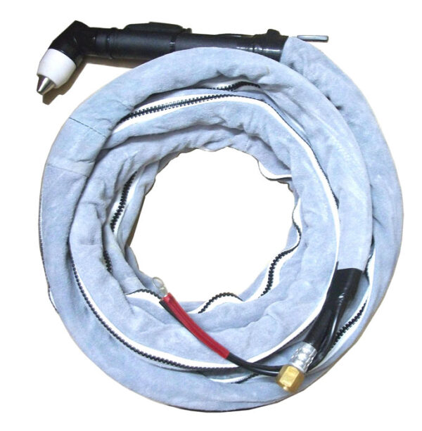 ĐUỐC CẮT PLASMA P80, 8M