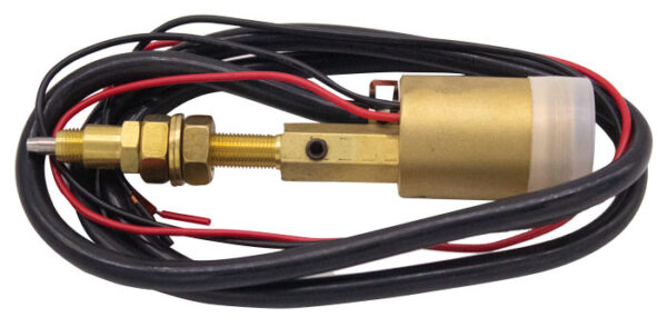 EURO CONNECTOR