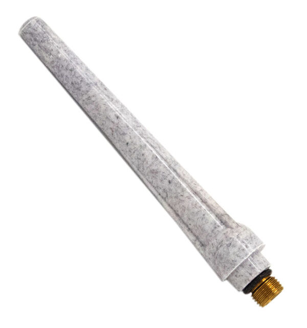 CHUÔI ĐUỐC DÀI BESTARC, QQ 150