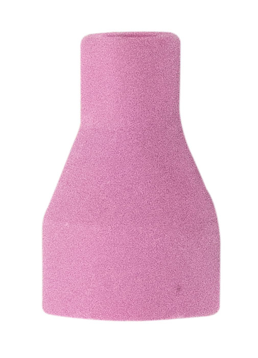 CHỤP SỨ BESTARC QQ 200