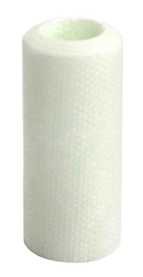 INSULATOR