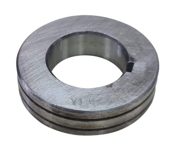 BESTARC DRIVE ROLL 324 ,V  0.8-1.0MM