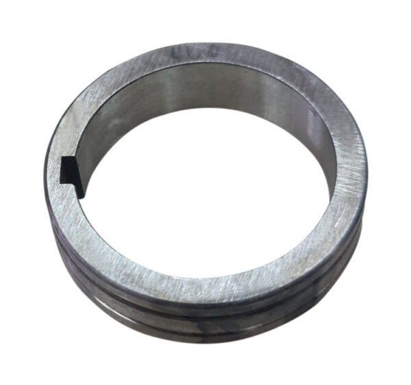 BESTARC DRIVE ROLL 544, U 0.8-1.0MM