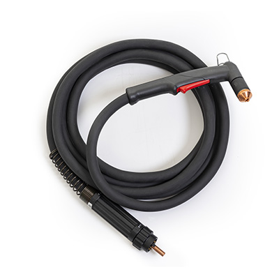 THÂN ĐUỐC CẮT PLASMA CEBORA CP161 MAR