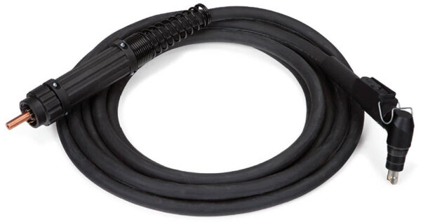CEBORA PLASMA CP101 MAR HAND TORCH, 6M