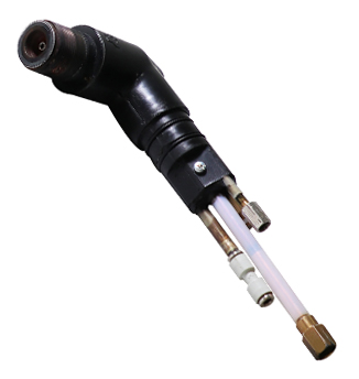 THÂN ĐUỐC PLASMA CEBORA CP200, LOẠI THẲNG