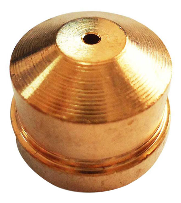 ĐẦU CẮT PLASMA CEBORA D.1,8 MM CP160
