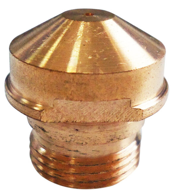 ĐẦU CẮT PLASMA CEBORA 1.0MM #1842