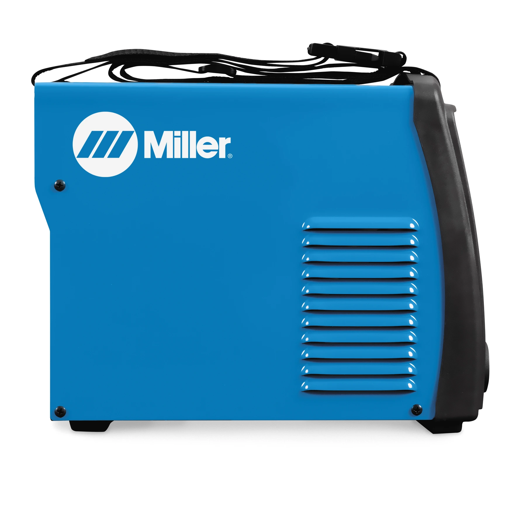 THUNDERBOLT® 210 MV STICK WELDING MACHINE - Image 13