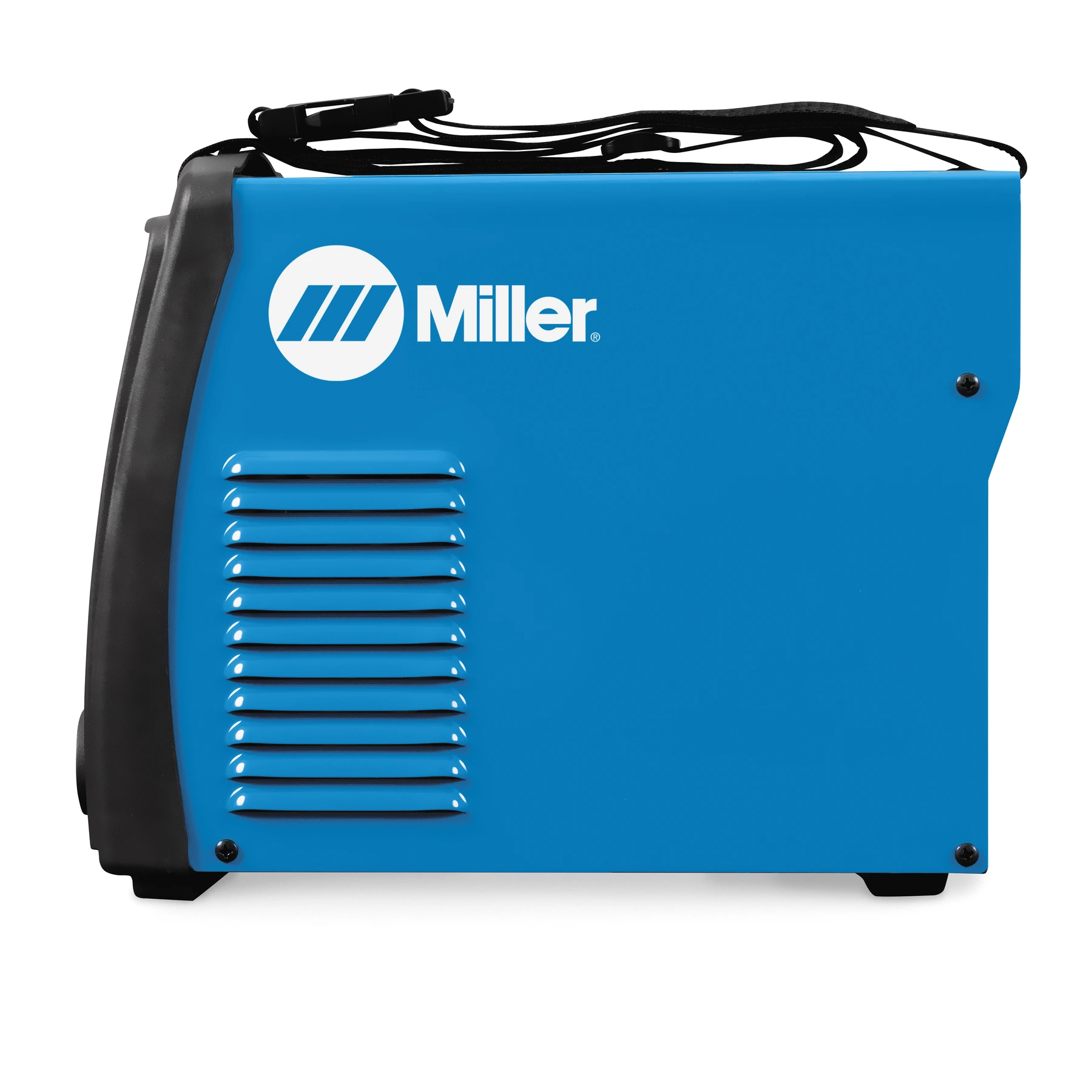 THUNDERBOLT® 210 MV STICK WELDING MACHINE - Image 12