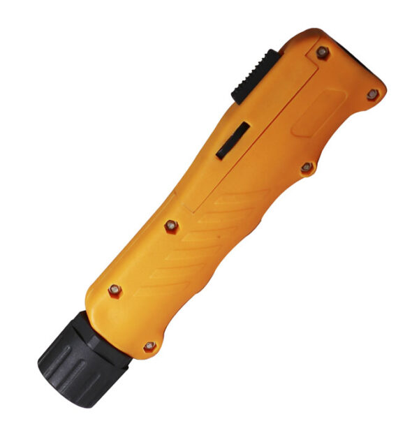 TAY CẦM ĐUỐC HÀN TIG BESTARC WP17/WP20/WP26