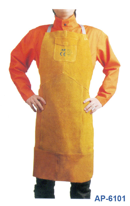 YẾM HÀN BẰNG DA