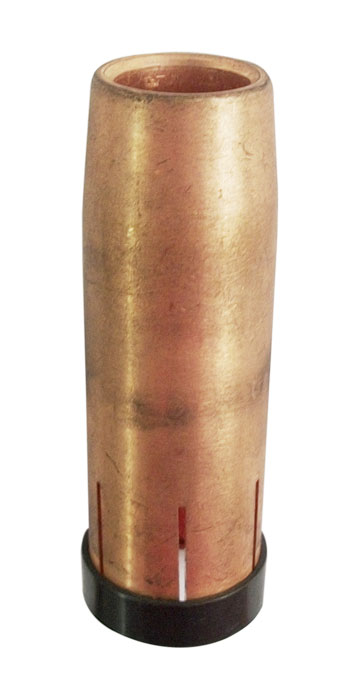 BESTARC NOZZLE BD-70320