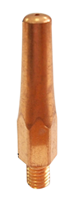 ĐẦU HÀN BESTARC Ø 0.9MM #BG-04800