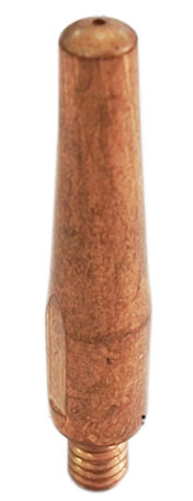 ĐẦU HÀN BESTARC Ø 1.0MM #BG-06012
