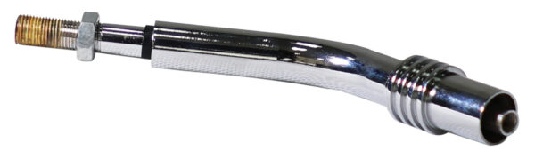 BESTARC SWAN NECK MB23 BINZEL