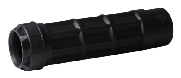 HANDLE BINZEL 23