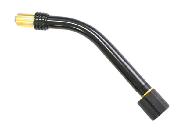 CỔ CONG SÚNG HÀN BESTARC MB36
