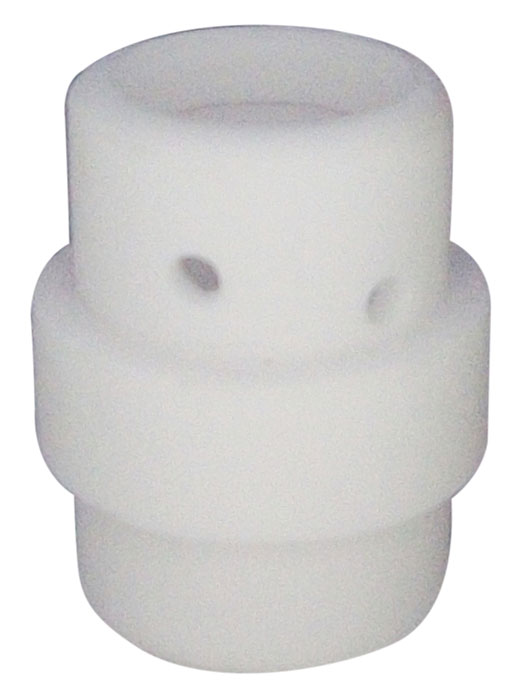 BESTARC GAS DIFFUSER MB 23/24 BINZEL