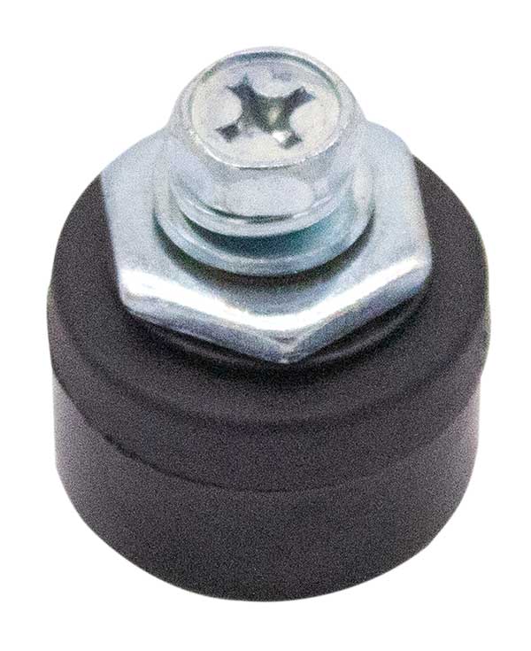 BESTARC FEMALE-/SOCKET 35-50MM2 (TAURUS)