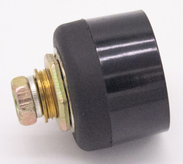 PANEL SOCKET  35-50MM2 (TAURUS)