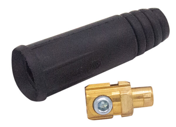 BESTARC DINZE PLUG 50-70 MM2 (TAURUS)