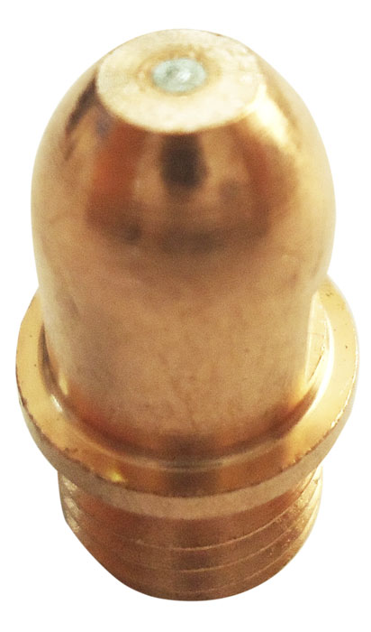 BESTARC ELECTRODE CEBORA, PROF 90, 150, 220 #1376