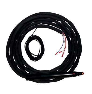 CEBORA CUTTING TORCH CP 40 DAR