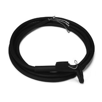 CEBORA CUTTING TORCH CP 40 MAR