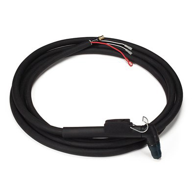 CEBORA CUTTING TORCH CP 41C