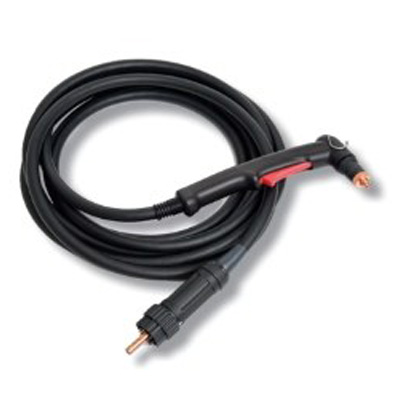 CEBORA CUTTING TORCH CP 70C