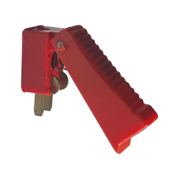 BESTARC SWITCH ON/OFF FOR MB25
