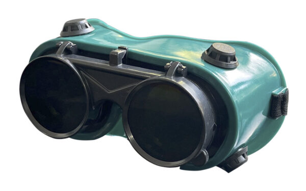 BESTARC WELDING GOGGLE