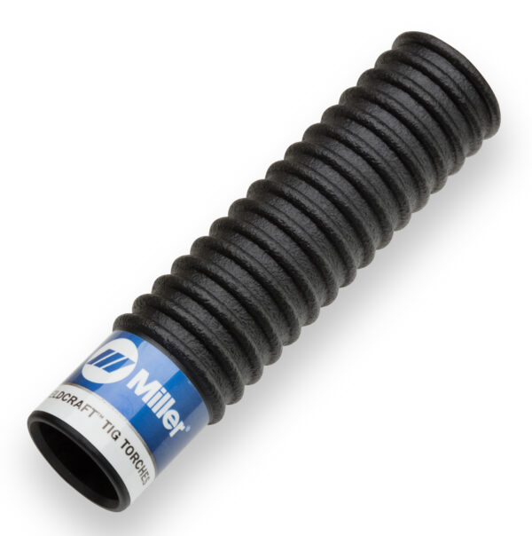 TAY CẦM ĐUỐC HÀN TIG WELDCRAFT H200R