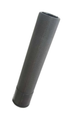 TAY CẦM ĐUỐC HÀN TIG BESTARC H500R
