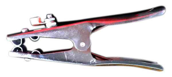 BESTARC AMERICAN EARTH CLAMP 500A