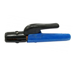 BESTARC ELECTRODE HOLDER 300A