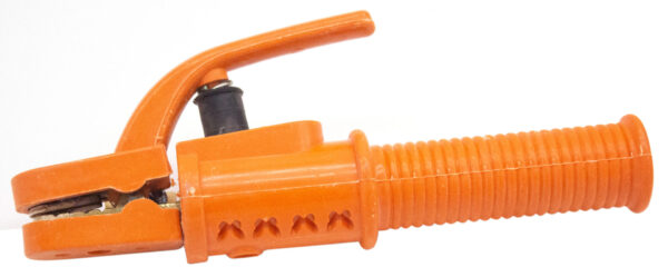 BESTARC ELECTRODE HOLDER 500A