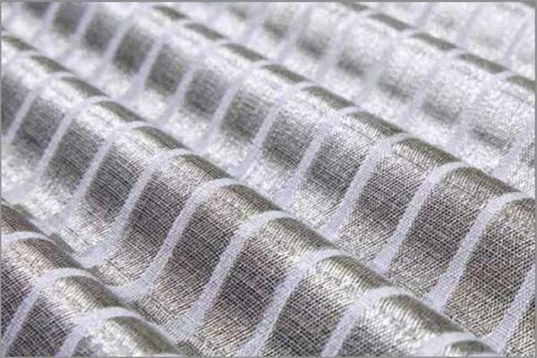 PRODUCTS RELATED TO PYRAMID SCREEN