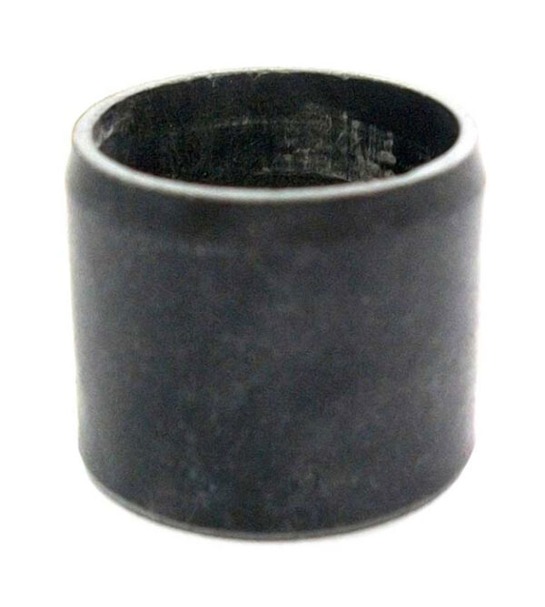INSULATOR MB15
