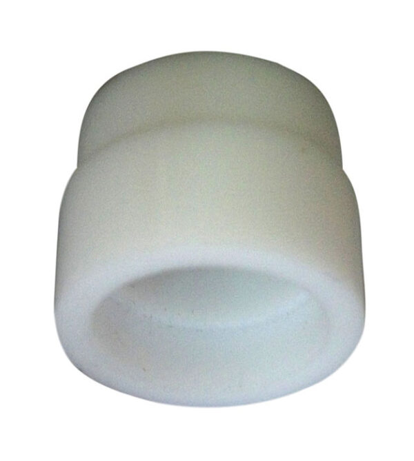 CHỤP CÁCH ĐIỆN BESTARC MB 25