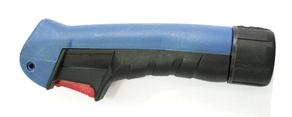 HANDLE MB15/25