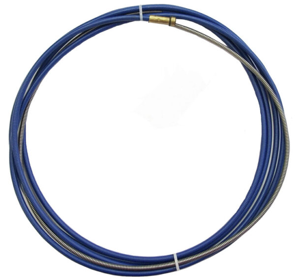 BESTARC LINER FOR EURO CONNECTION 1.2/1.6MM, 5M