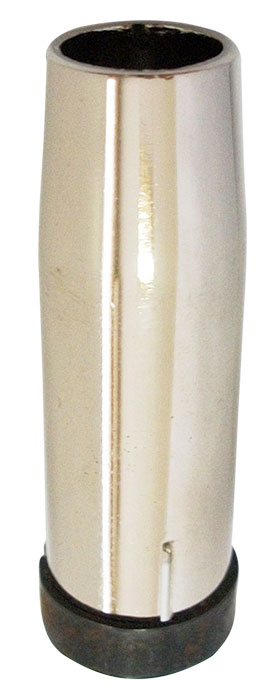 BESTARC GAS NOZZLE  Ø 16 PLUS 36