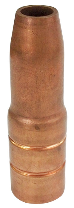 CHỤP KHÍ BESTARC Ø 13MM, MEGA 2